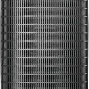 Continental WTACS0060RA1-C 13.4 SEER2 Air Conditioner, 5 ton, 53,000 Btu/h, 208/230V, 60 Hz