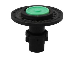 LynCar 21843 Flush Valve Rebuild Kit