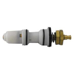 LynCar 11350 Metering Replacement Cartridge, For use with Single and 4 in Centreset Faucets
