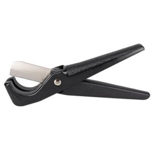 LynCar 4668 PEX Cutter