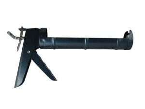 LynCar 5100 Caulking Gun