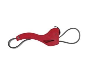 LynCar 5010 Strap Wrench