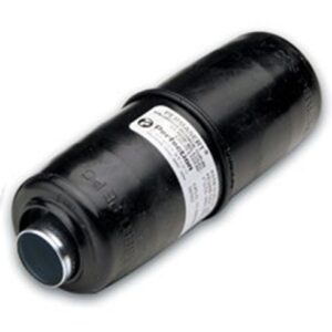 Honeywell PF50031 Permasert® Coupling, 1-1/4 in