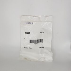 ADP® 176701611 Flame Sensor