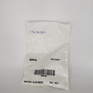 ADP® 176701587 Spark Ignitors