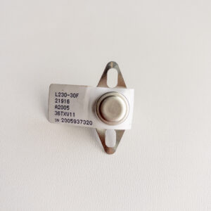 ADP® 176701592 Rollout Switch