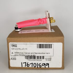 ADP® 176701599 Limit Switch