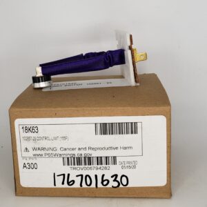 ADP® 176701630 Limit Switch