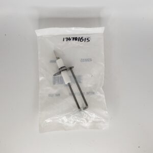 ADP® 176701615 Spark Ignitor