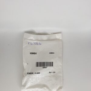 ADP® 176701616 Flame Sensor