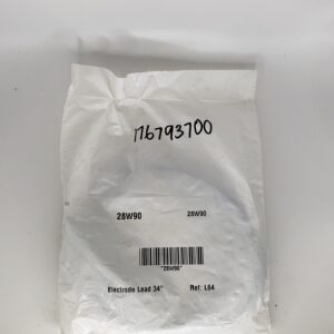 ADP® 176793700 Ignition