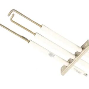 Viessmann Manufacturing® 7858519 CA3 Electrodes