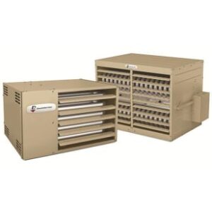 ADP 76701641 18L12 Unit Heater Natural Gas/LP Conversion Kit