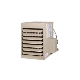 ADP 76701641 18L12 Unit Heater Natural Gas/LP Conversion Kit - Image 2