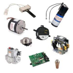 ADP 176794300 Conversion Kit