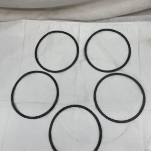 Berkeley L20-43N N-8090 Gasket