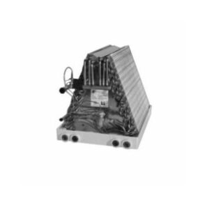 ADP HG34936A155A0004AP HG Evaporator Coil