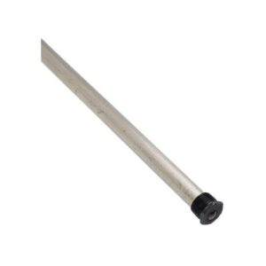 AO Smith® 100108660 Anode Rod, 3/4 in NPT Thread, 32 in L, Magnesium