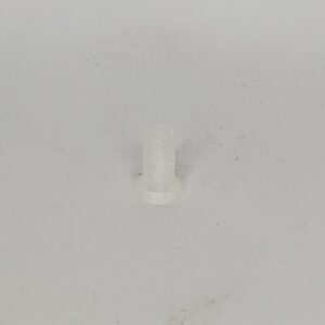 Approved Vendor NP8 Insert, 1/2 in, Nylon