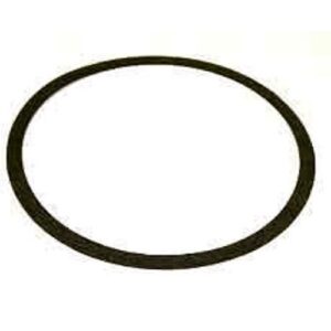 Armstrong Fluid Technology 426401-006 Pump Casing Gasket, 11-1/2 in, 1/16 in THK, Nitrile