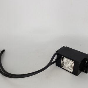 Vesta 2081069S Ignition Transformer