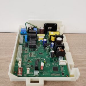 Vesta 2081156S PCB Control Board