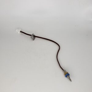 Vesta 3130380S Cold Water Inlet Thermistor