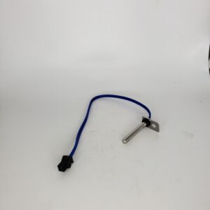 Vesta 3130751S Exhaust Gas Thermistor