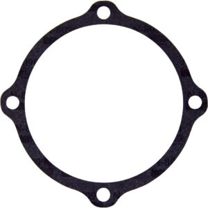 Berkeley S04757 Gasket