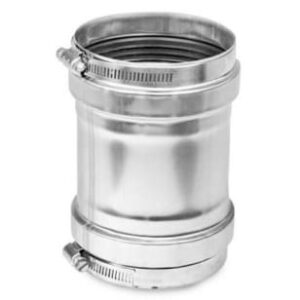 FlexMaster® 2NVUHA5 Universal Appliance Adapter