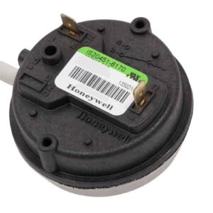 AO Smith® 100112658 Pressure Switch