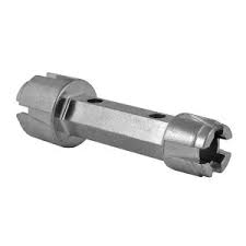 Master Plumber® T170 Tub Drain Removal Wrench