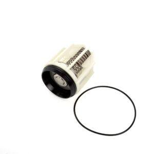 Watts® 0794006 RK-LF007 First Check Fit, For use with 007 Series 2-1/2 to 3 in Double-Check Valve Assembly and Backflow Preventing Valve