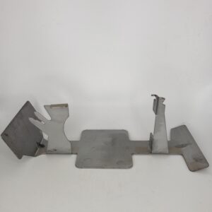 Slant/Fin® 101-021 Support Bracket, For use with Fine/Line 30