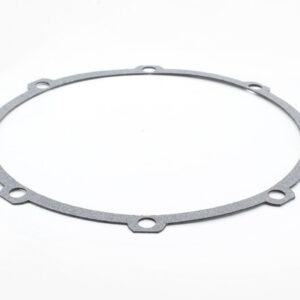 Berkeley S05126 Gasket, 1/32 in THK