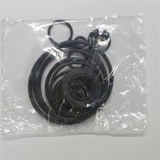 Dab SP00002239 O-Ring Kit, For use with DAB Pump
