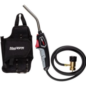 Mag-Torch® MT 560 C Agility Torch