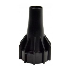 Komet 04010678 Taper Bore Nozzle