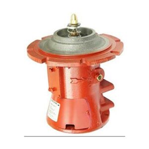 Armstrong Fluid Technology 818602-100K Bearing Assembly