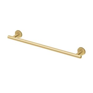 Gatco® 4230 Latitude 2 Towel Bar, 24 x 2 x 3.13 in