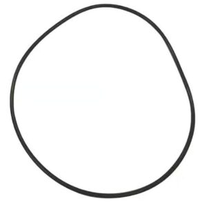 Goulds 5K4 O-Ring, 7 in