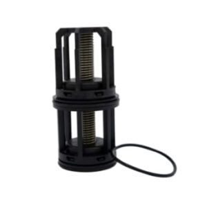 Zurn® Wilkins RK114-950XL3 Standard Repair Kit, 1-1/4 in