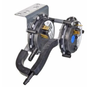 Rheem® 42-107088-01 Pressure Switch