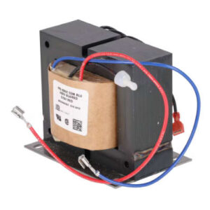 Rheem® 46-23585-03 Transformer