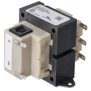 Rheem® 46-42515-08 Transformer