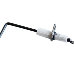 Rheem® 62-23543-01 Flame Sensor