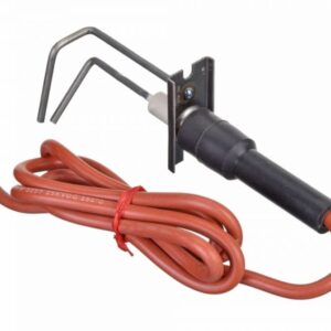 Rheem® 62-23556-12 Direct Spark Ignition