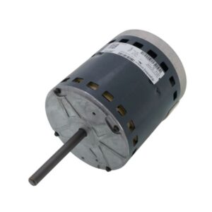Rheem® 51-108729-00 Ensite® Air Motor, 230 V, 3/4 hp