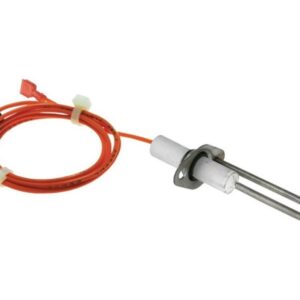 Rheem® 62-107004-01 Direct Spark Ignition