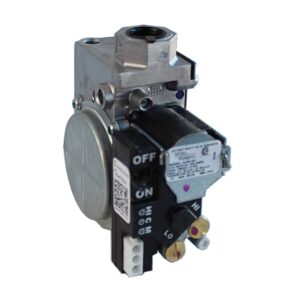 Sure Comfort® 60-101921-05 Gas Valve